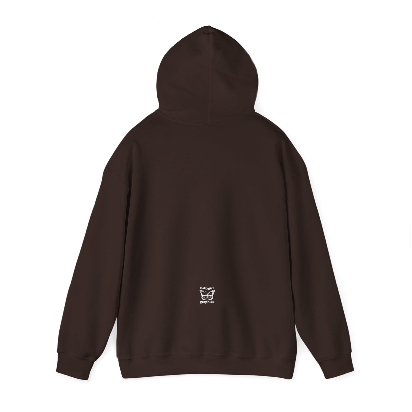 creative director italics heavy boyfriend hoody