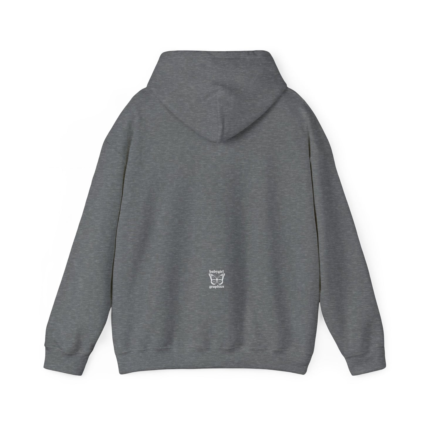 creative director italics heavy boyfriend hoody